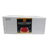 Artisan Specialty Sweety Drop Miniature Peppers 28 oz (Pack of 6) - Sweet & Spicy, Perfect for Salads, Pizzas, Pastas, Imported from Peru view 3
