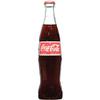 Coca Cola de Mexico (355ML glass bottles, 24 pk.) view 2