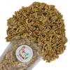 FirstChoiceCandy Gourmet Raw Natural Unsalted Walnuts (1 Pound) view 1