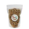 FirstChoiceCandy Gourmet Raw Natural Unsalted Walnuts (1 Pound) view 3