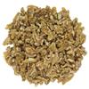FirstChoiceCandy Gourmet Raw Natural Unsalted Walnuts (1 Pound) view 4
