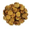 FirstChoiceCandy Naturally Dried Figs, 2 Pound view 2