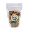 FirstChoiceCandy Naturally Dried Figs, 2 Pound view 3