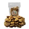 FirstChoiceCandy Naturally Dried Figs, 2 Pound view 4