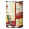 Baxters Favourites Lentil & Bacon - 400g - Pack of 1 view 3