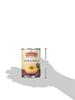 Baxters Favourites Lentil & Bacon - 400g - Pack of 1 view 4