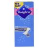 Bodyform Extra Protection Liners Long, 24 pieces view 1