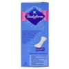 Bodyform Extra Protection Liners Long, 24 pieces view 2