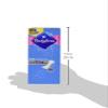 Bodyform Extra Protection Liners Long, 24 pieces view 3