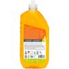 Boulder Clean, Dish Soap Liquid Valencia Orange, 28 Fl Oz view 2