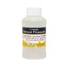 Brewer's Best Natural Beer and Wine Fruit Flavoring (Pineapple) view 1