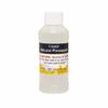 Brewer's Best Natural Beer and Wine Fruit Flavoring (Pineapple) view 2
