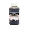 Brewer's Best Natural Beer and Wine Fruit Flavoring (Vanilla) view 1