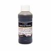 Brewer's Best Natural Beer and Wine Fruit Flavoring (Vanilla) view 2