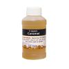 Brewer's Best Natural Beer and Wine Fruit Flavoring (Caramel) view 1