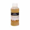 Brewer's Best Natural Beer and Wine Fruit Flavoring (Caramel) view 2