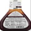 Ken's Steak House Lite Raspberry Walnut Vinaigrette, 16 Fl Oz (Pack of 2) view 2