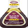 Ken's Steak House Lite Raspberry Walnut Vinaigrette, 16 Fl Oz (Pack of 2) view 4