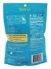 Biena - Gluten Free Chickpea Snacks Sea Salt - 5 oz(pack of 2) view 2