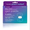 iTENS Gel Pads (GelPadsSmall) view 1