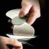 iTENS Gel Pads (GelPadsSmall) view 2