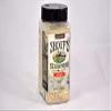 24 Oz. Shoup's Seasoning view 1