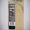 24 Oz. Shoup's Seasoning view 2