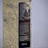 24 Oz. Shoup's Seasoning view 3