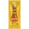 Cholula Original Hot Sauce Packets, 200 count - One 200 Count Individual Hot Sauce Packets with Mexican Peppers and Signature Spice Blend, Perfect Single-Serve Size for Delivery and Takeout view 4