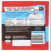 Equal Exchange Organic Chocolate Extreme Dark 88%, 2.8 Oz, 6-pack view 3