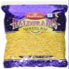 Haldirams Moong Dal view 1