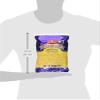 Haldirams Moong Dal view 2