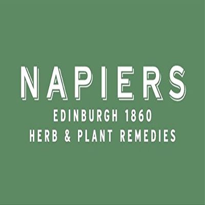 Napiers Urinary Infection Home Test Kit
