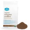 Purelife Organic Enema Coffee- Light Air Roasted - LAB TESTED - Mold, Fungus, Mycotoxin Free view 1