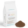 Purelife Organic Enema Coffee- Light Air Roasted - LAB TESTED - Mold, Fungus, Mycotoxin Free view 2