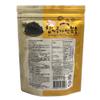 Korean Premium Roasted and Sea Salted Seasoned Seaweed Laver Snack 50g (Pack of 5) view 2