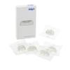 Drger Mouthpieces for Alcotest 3820 (5 Pieces) view 1