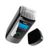 Drger Mouthpieces for Alcotest 3820 (5 Pieces) view 4