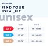 Prevail Breezers 360 Incontinence Briefs, Ultimate Absorbency, Size Two, 72 Count view 2