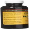 YS Eco Bee Farms Propolis 1000 - 90 Count (Pack of 3) view 2