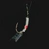 Hayabusa HS202 Senka Keimura White Shrimp 9-2 Small Horse Mackerel view 4