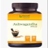 Bhumija Lifesciences Ashvagandha Capsules 60's view 1