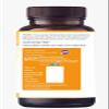 Bhumija Lifesciences Ashvagandha Capsules 60's view 3