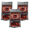 Carnivore Candy Bacon Jerky - Spicy Sriracha Flavor view 1