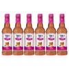 Jordan's Skinny Syrups Irish Cream, Sugar Free Flavoring Syrup, 25.4 Ounce Bottle (Pack of 6) view 1