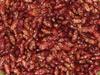 Dominican Red Speckled Kidney Beans (1/4 lb Seeds) - Habichuelas Guisadas view 2
