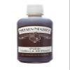 Nielsen-Massey Pure Vanilla Extract for Baking and Cooking, 32 Ounce view 1