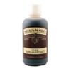 Nielsen-Massey Pure Vanilla Extract for Baking and Cooking, 32 Ounce view 2