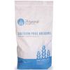 Wynns Southern Pride One Step Breading, 25 Pound -- 1 each. view 1