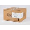 Diannes Gourmet Desserts Cheesecake New York Vanilla, 64 Ounce -- 2 per case. view 2